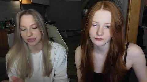 milanaaaa online show from 03-05-25, 05:39