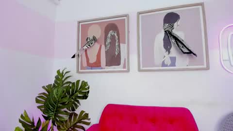 Mia Khalifa online show from 10-06-25, 03:37