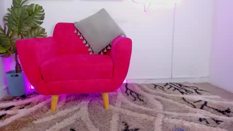 Mia Khalifa online show from 02-02-26, 03:38