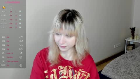 miakimiko online show from 05-20-26, 01:01