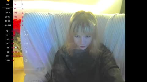 miakimiko online show from 06-02-26, 01:18
