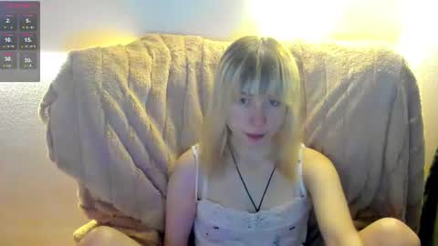 miakimiko online show from 06-22-26, 01:07