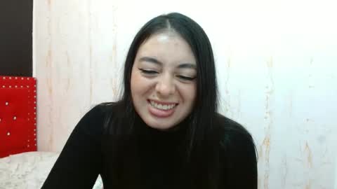 miakimky online show from 09-18-25, 05:37