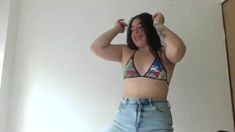 miakimky online show from 10-09-25, 05:33