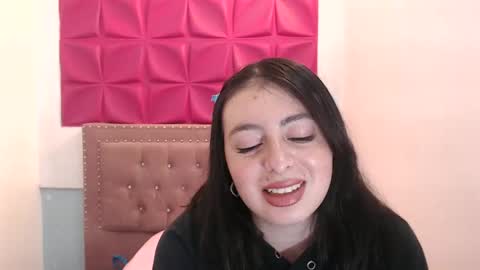 miakimky online show from 11-01-25, 04:31