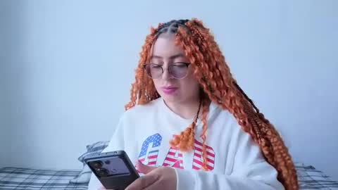 miakimky online show from 01-07-26, 03:14