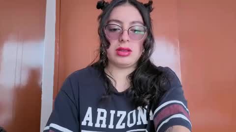 miakimky online show from 02-09-26, 06:12