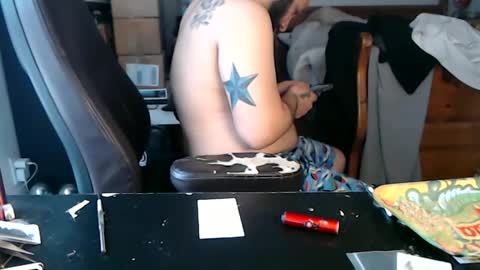 Mark online show from 03-04-26, 06:03