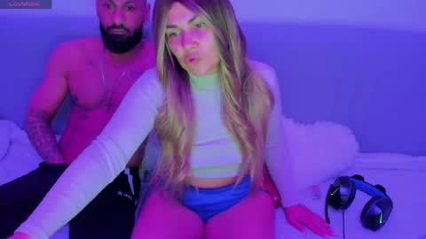 Mia Kittyy online show from 04-30-26, 09:41