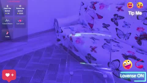 Mia Kittyy online show from 06-20-26, 08:11