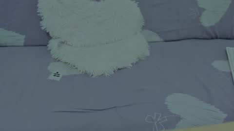Mia Kittyy online show from 07-01-26, 09:03