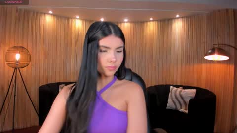 Call me Mia  online show from 05-02-26, 07:19