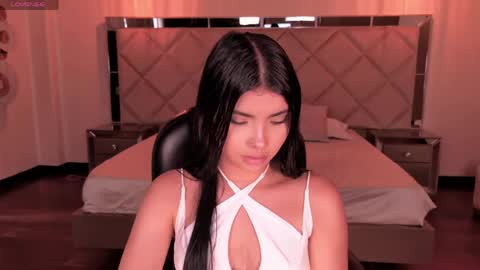 Call me Mia  online show from 05-05-26, 07:00