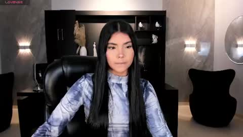 Call me Mia  online show from 06-17-26, 07:26