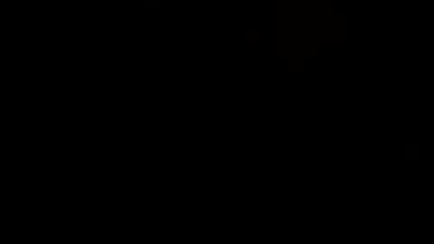 mialisaswe32 online show from 02-15-25, 09:37