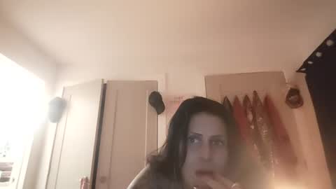 MiaBaBY online show from 07-22-26, 04:37