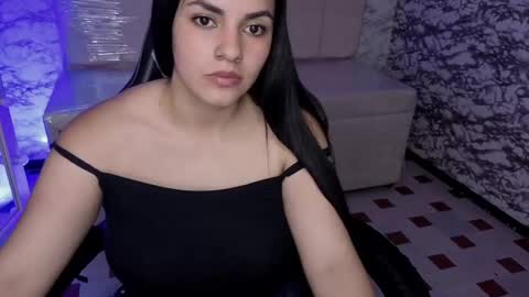 Hi Stream 1500 to 2100 online show from 09-10-25, 09:15