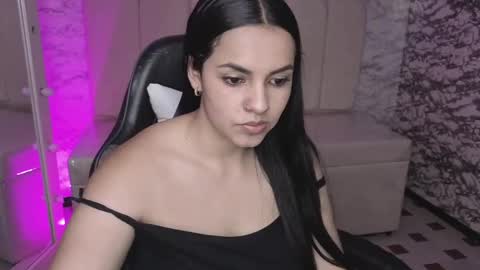 Hi Stream 1500 to 2100 online show from 09-12-25, 07:58