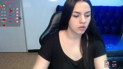 Hi Stream 1500 to 2100 online show from 09-26-25, 01:04