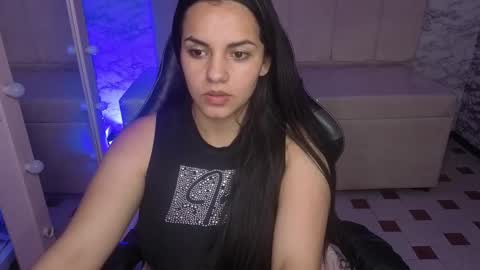 Hi Stream 1500 to 2100 online show from 10-03-25, 01:24