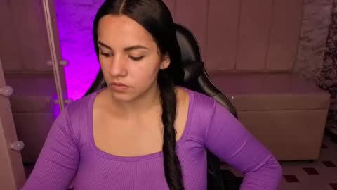 Hi Stream 1500 to 2100 online show from 10-03-25, 08:17