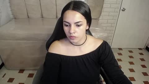 Hi Stream 1500 to 2100 online show from 10-04-25, 12:58