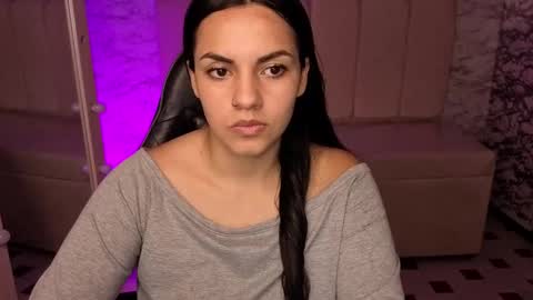 Hi Stream 1500 to 2100 online show from 10-06-25, 08:17