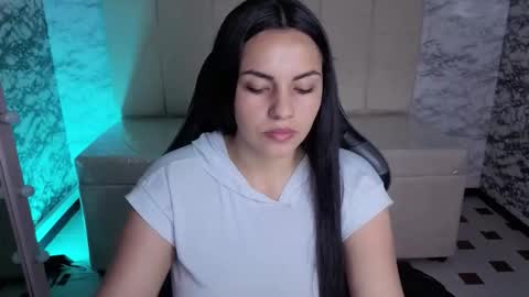 Hi Stream 1500 to 2100 online show from 10-08-25, 08:28