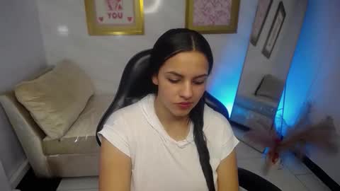 Hi Stream 1500 to 2100 online show from 10-24-25, 08:05