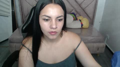 Hi Stream 1500 to 2100 online show from 10-27-25, 08:13