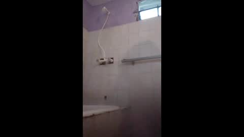 mialuisanasx online show from 12-16-25, 10:04