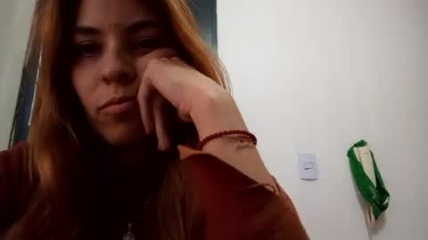 mialuna92 online show from 06-26-26, 08:13