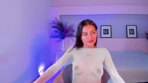 mialux5 online show from 09-14-25, 12:48