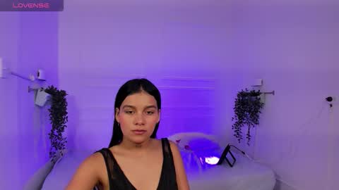 mialux5 online show from 11-03-25, 01:01