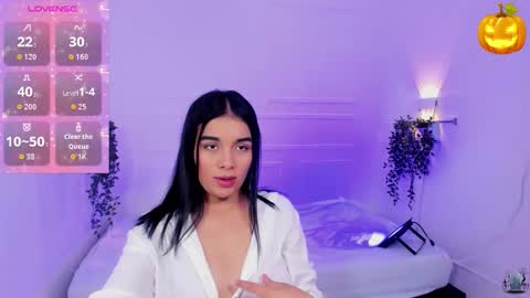 mialux5 online show from 11-07-25, 12:05