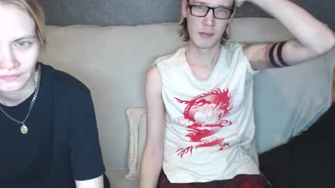 mialy_slim online show from 11-23-25, 12:38