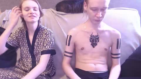 mialy_slim online show from 02-11-26, 06:24