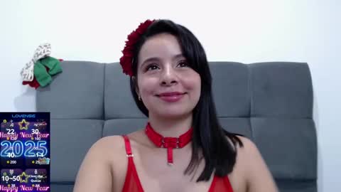 MIA online show from 02-08-25, 01:44