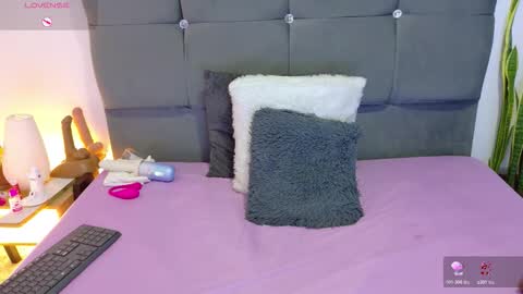 MIA online show from 03-11-26, 02:12