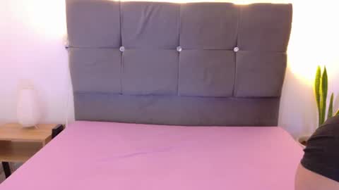 MIA online show from 06-13-26, 10:13