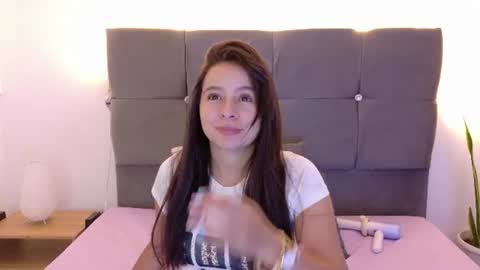MIA online show from 06-15-26, 01:46
