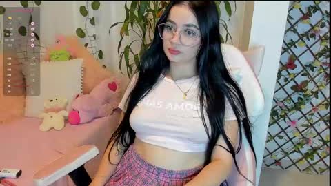 mia 600am-1000am Colombia time online show from 01-24-25, 02:39
