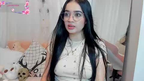 mia 600am-1000am Colombia time online show from 10-25-25, 01:13