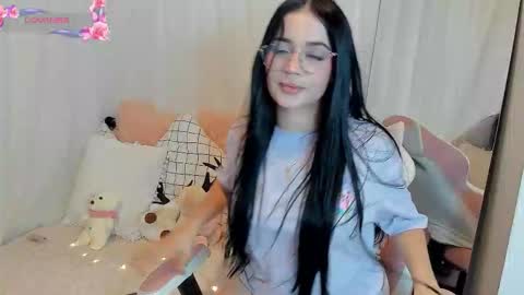 mia 600am-1000am Colombia time online show from 12-04-25, 01:48