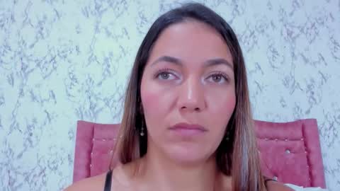 Snapshot of miamalkovaa_ chatting on 10-25-25, 05:19 Mia Malkova online show from 10-25-25, 05:19