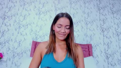 Mia Malkova online show from 02-12-26, 04:24