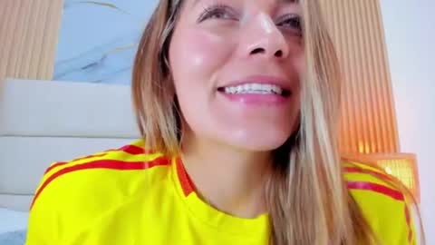 Mia Malkova online show from 06-17-26, 05:25