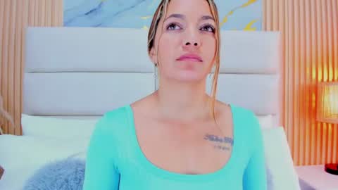 Mia Malkova online show from 06-22-26, 11:29