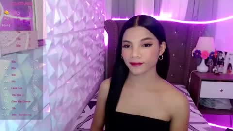 miamalkovax online show from 06-06-26, 09:41