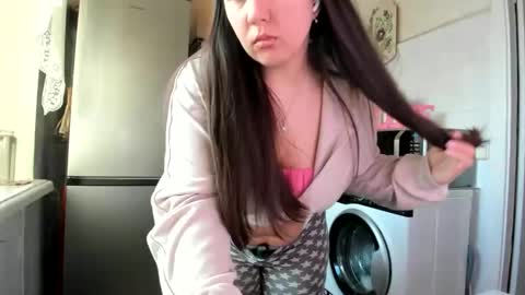 Snapshot of miamarrone chatting on 03-23-26, 03:05 MiaMarrone online show from 03-23-26, 03:05